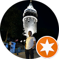 Ahmet Ünal