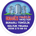 Ahmet Ünal