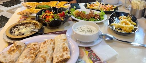 Yorum fotoğrafı 1
