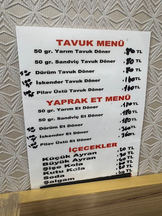 Yorum fotoğrafı 1