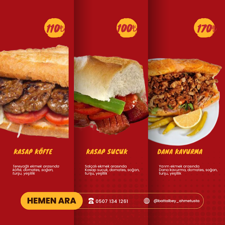Fotoğraf 18