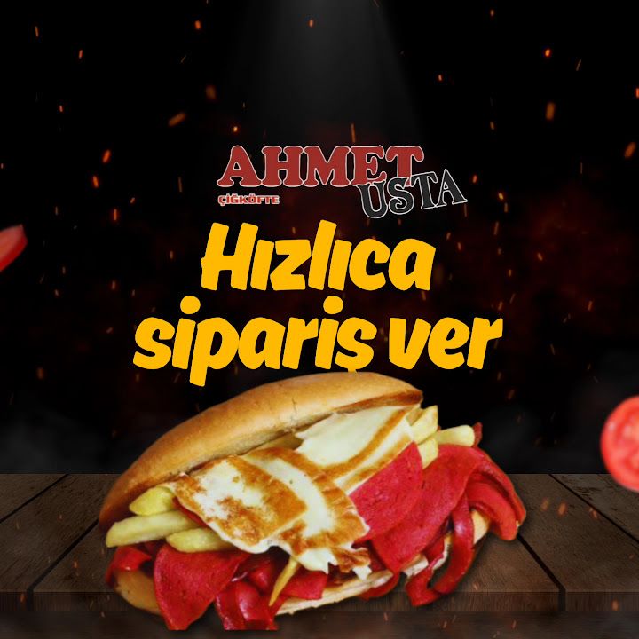 Fotoğraf 14