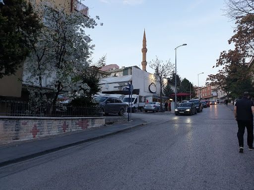 Yorum fotoğrafı 2