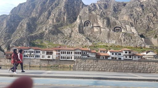 Yorum fotoğrafı 5