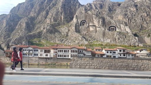 Yorum fotoğrafı 6
