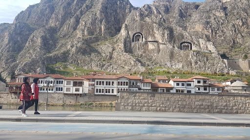 Yorum fotoğrafı 7