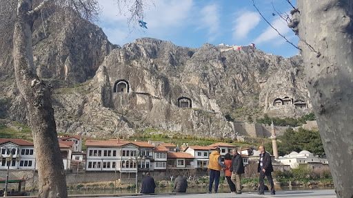 Yorum fotoğrafı 8