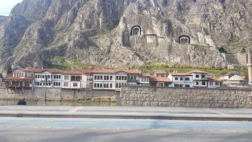 Yorum fotoğrafı 9