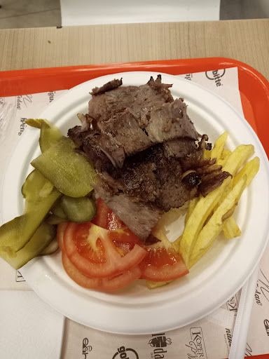 Yorum fotoğrafı 1
