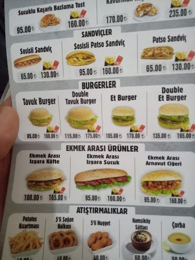 Yorum fotoğrafı 2