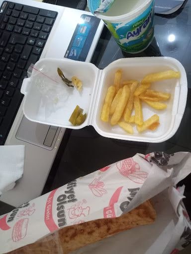 Yorum fotoğrafı 4