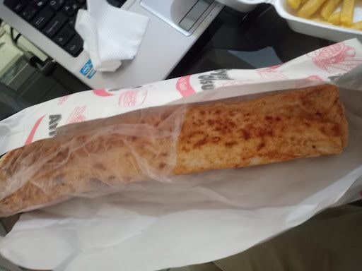 Yorum fotoğrafı 5