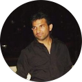 Ahmet Üstünsoy