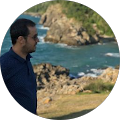 Ahmet Üstüntaş