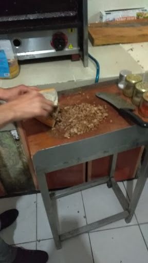 Yorum fotoğrafı 2