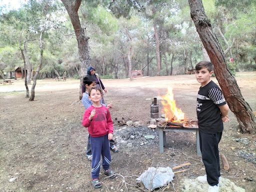 Yorum fotoğrafı 2