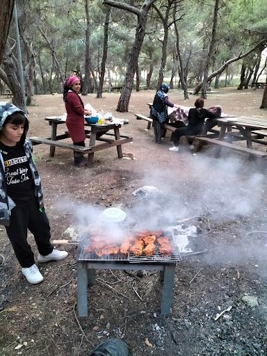 Yorum fotoğrafı 3
