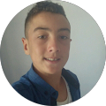 Ahmet Uyar