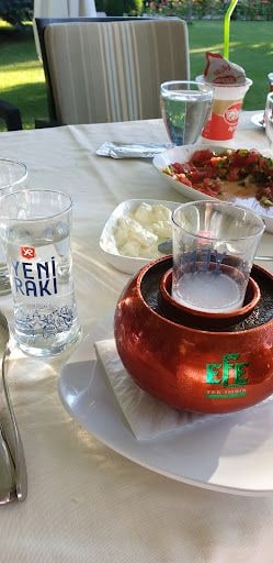 Yorum fotoğrafı 6