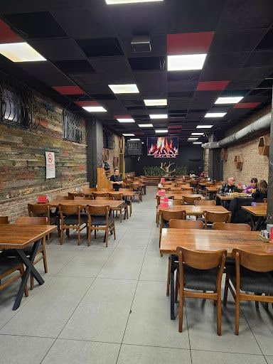 Yorum fotoğrafı 8