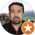 AHMET UZUN