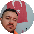 Ahmet Uzuntaş