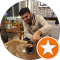 Ahmet Varol