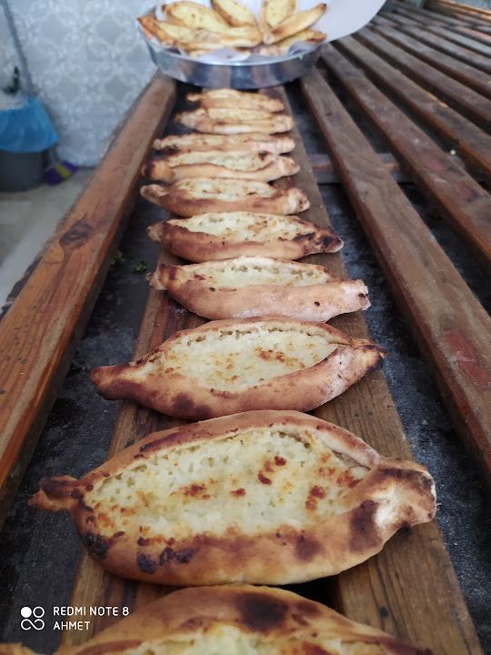 Fotoğraf 12