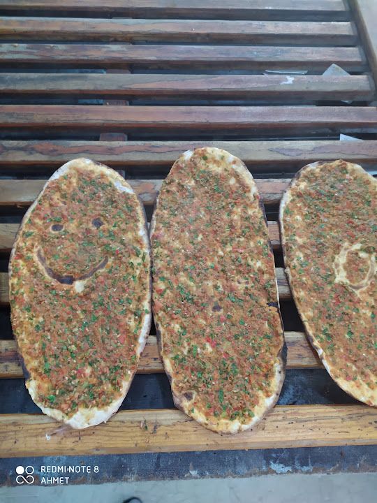 Fotoğraf 11