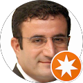 Ahmet Veli Olgundeniz