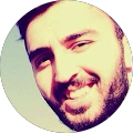 ahmet velioğulları