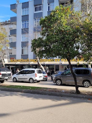 Yorum fotoğrafı 10