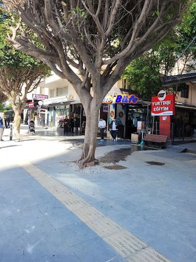 Yorum fotoğrafı 2
