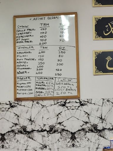 Yorum fotoğrafı 3