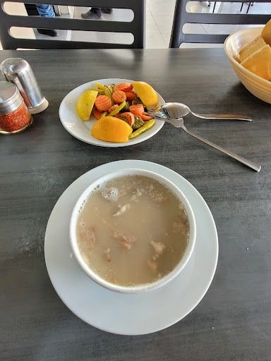 Yorum fotoğrafı 3