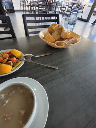 Yorum fotoğrafı 4