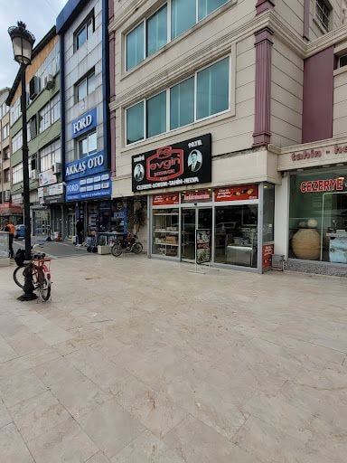 Yorum fotoğrafı 4