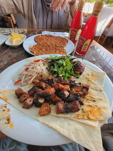 Fotoğraf 10