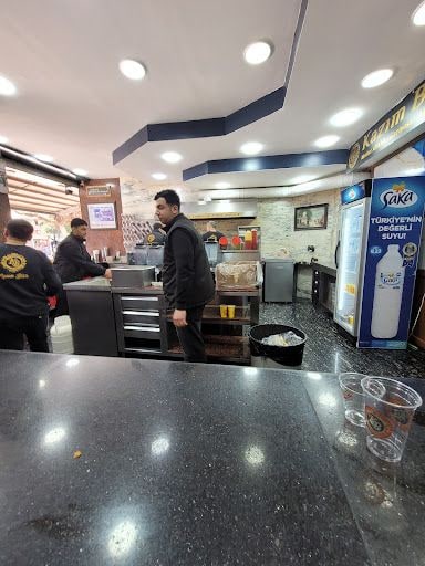 Yorum fotoğrafı 5
