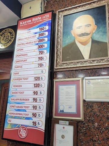 Yorum fotoğrafı 6
