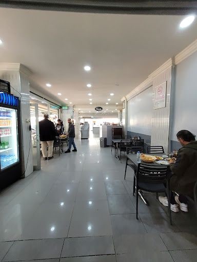 Yorum fotoğrafı 7