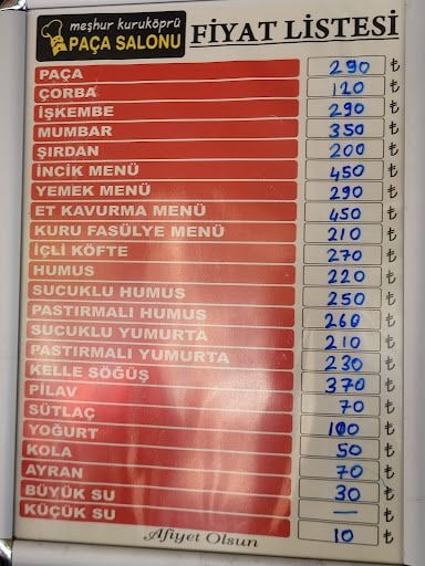 Yorum fotoğrafı 8