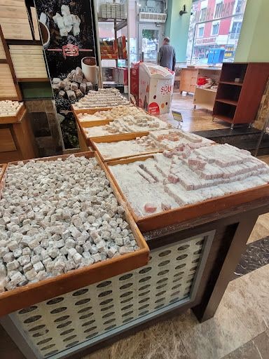 Yorum fotoğrafı 8