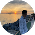 ahmet xxdd