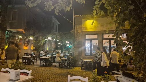 Fotoğraf 21