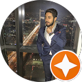 Ahmet Yagmur Asar