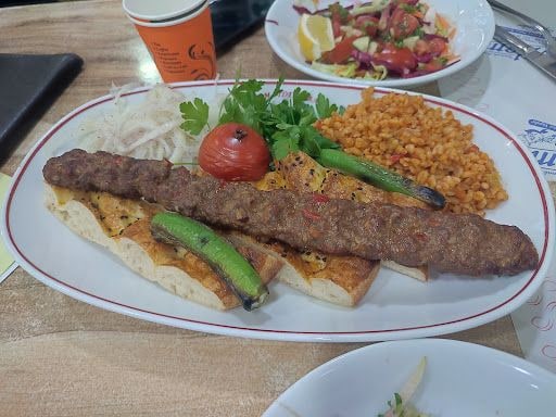 Yorum fotoğrafı 2