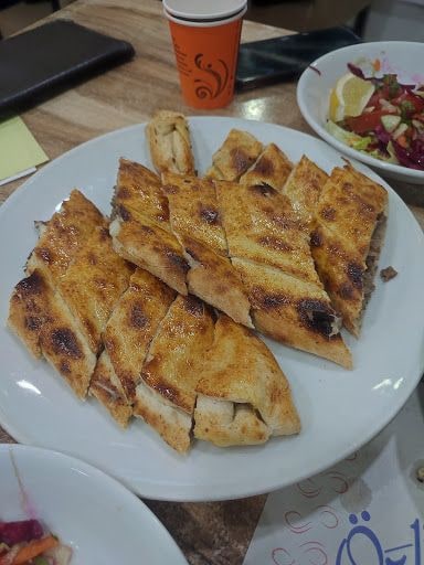 Yorum fotoğrafı 3