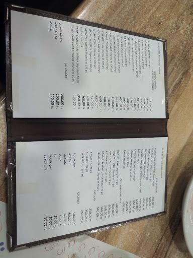 Yorum fotoğrafı 4