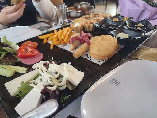 Yorum fotoğrafı 4